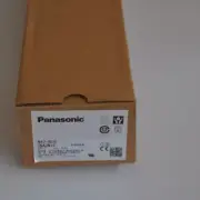 1pcs NEW Panasonic Safety light curtain sensor NA2-N16 NA2-N16