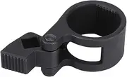 27mm-42mm Auto Car Universal Tie Rod Wrench Steering Track Rod Removal Tool