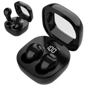 Sleep Earbuds Invisible Bluetooth Earphone Wireless Noise Canceling