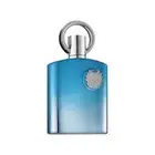 Perfume AFNAN SUPREMACY IN HEAVEN EDP FOR MEN 100ML Black Currant And Green Tea