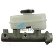 Ultima Brake Master Cylinder - JB9777