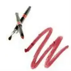 Your Colours Retractable lip pencil 203 Elegant Rose All seasons