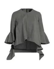 [ELLERY] ELLERY Tops - Item 10259311