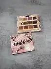 Tarte Tartelette Juicy Amazonian Clay Palette Brand New In Box