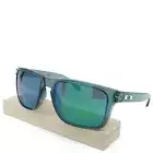 [OO9417-14] Mens Oakley Holbrook XL Sunglasses