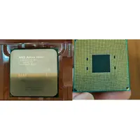 在飛比找蝦皮購物優惠-amd 3000g cpu