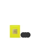 Glasshouse - Replacement Scent Disks for Car Diffuser - Montego Bay Rhythm
