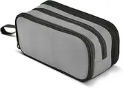 Large Capacity Pencil Storage Case Kids Extra Large Pencil Case Preppy Pencil Case Portable for High School Supplies, Color 6, 1 size, Cartoon