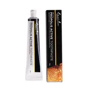 Nature's Care Pro Fluoride Propolis Toothpaste 120g