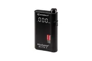 AlcoSense(R) Elite 3 Personal Breathalyser | AS3547 Certified
