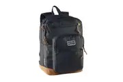 Caribee - 6675 Big Pack 35Lt 15.4in Laptop Backpack - Black