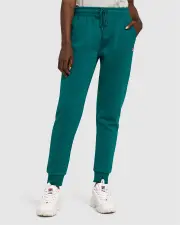 Unisex Idaho Pants - TEAL - TEAL