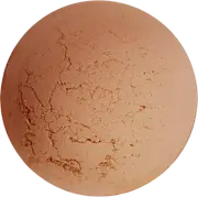 Angel minerals Intense Minisize Opal Concealer (2 g)