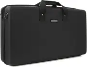 Magma Bags CTRL Case Rane One