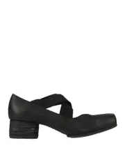 [UMA WANG] UMA WANG Pumps - Item 17905054