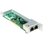 Supermicro AOC-CG-I2 2-Port 1GbE RJ45 MicroLP Intel - NEW, IN STOCK, 5 Year Wty