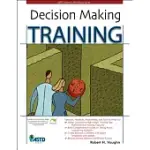 DECISION-MAKING TRAINING