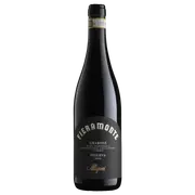 2016 Allegrini Fieramonte - Buy Online | The Wine Collective International Marketplace