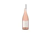 MCGUIGAN SINGLE BATCH ROSE 750ml