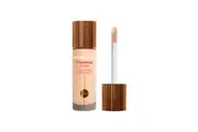 MCoBeauty Flawless Glow Luminous Skin Filter 2.5 Fair