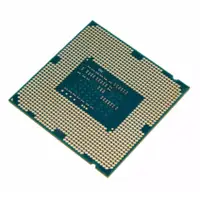 在飛比找蝦皮購物優惠-Intel CPU Core I3 4150 處理器 - 進