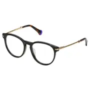 [Camilla] CULT CLASSIC | BLACK