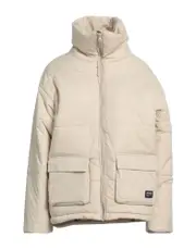 [DR. DENIM] DR. DENIM Puffers - Item 16198369