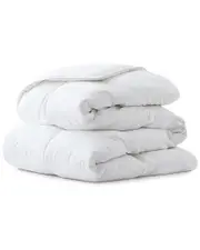 Peace Nest All Season Soft Feather Comforter