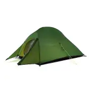 Naturehike Cloud Up Free Standing 2 Person Backpacking Tent Ultralight Nylon ...