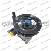 GALLOP POWE STEERING PUMP FOR HYUNDAI ACCENT 2000-2006 1.6 M/T (for: Hyundai)