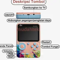 在飛比找蝦皮購物優惠-9.9 Game boy gameboy gameboy 遊