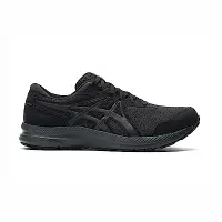 在飛比找Yahoo奇摩購物中心優惠-Asics GEL-Contend 7 WP 4E [101