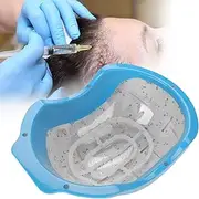 Laser Hair Growth,Laser Cap Hair Growth Hair Regrowth Treatment,Regulates Oil Secretion and Nourishes The Scalp,Seborrheic Alopecia,Hereditary Alopecia,Post-Implantation Alopecia