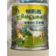 易而善 蜂膠營養強化羊奶粉 850g(瓶)*12瓶
