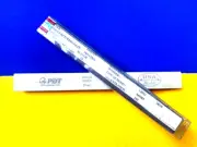 28/20μ (F 650) 17mm - CBN sharpen/honing stone Edge Pro Ruixin TSPROF Kadet Apex