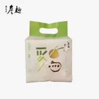 在飛比找誠品線上優惠-山喜屋詹麵/ 蔥油雞汁拌麵/ 4入