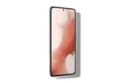 3sixT PrismShield Screen Protector (2 pack) Samsung Galaxy S23+
