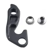 US-1*-MTB Bicycle REAR DERAILLEUR GEAR MECH HANGER For FR Merida&Frames