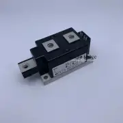 1PCS MCC312-16IO1 MCC312-16I01 IXYS Module expert new quality 100% guarant