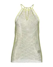 [PATRIZIA PEPE] PATRIZIA PEPE Tops - Item 10424655
