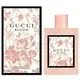 【名美香氛】GUCCI BLOOM 花悅女性淡香水 50ml