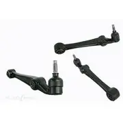 Sterling Control Arm to suit Ford Territory 05/2004 to 04/2009 - SCA-FD064702L