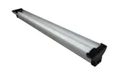 Eco Tech Terrarium Vivarium Reptile Plant LED Light Bar 120cm
