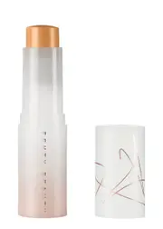 Fenty Beauty Eaze Drop Blur + Smooth Tint Stick, Light Coverage - 14