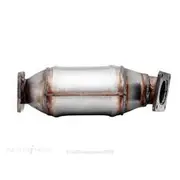 Ryco Diesel Particulate Filter - RPF219
