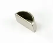 Violin Bow Frog Ferrule