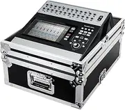 QSC TouchMix-30 Pro ATA Flight Case