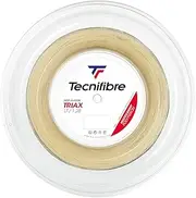 TECNIFIBRE Tennis String