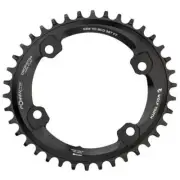 Wolf Tooth 1x Elliptical Shimano 11-Speed GRX Chainring