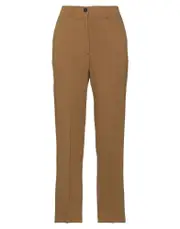 [FORTEFORTE] FORTE_FORTE Pants - Item 13740315